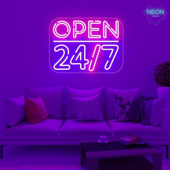 NEXT DAY SHIPPING 🛸📦✨ - Picture 8 of 10